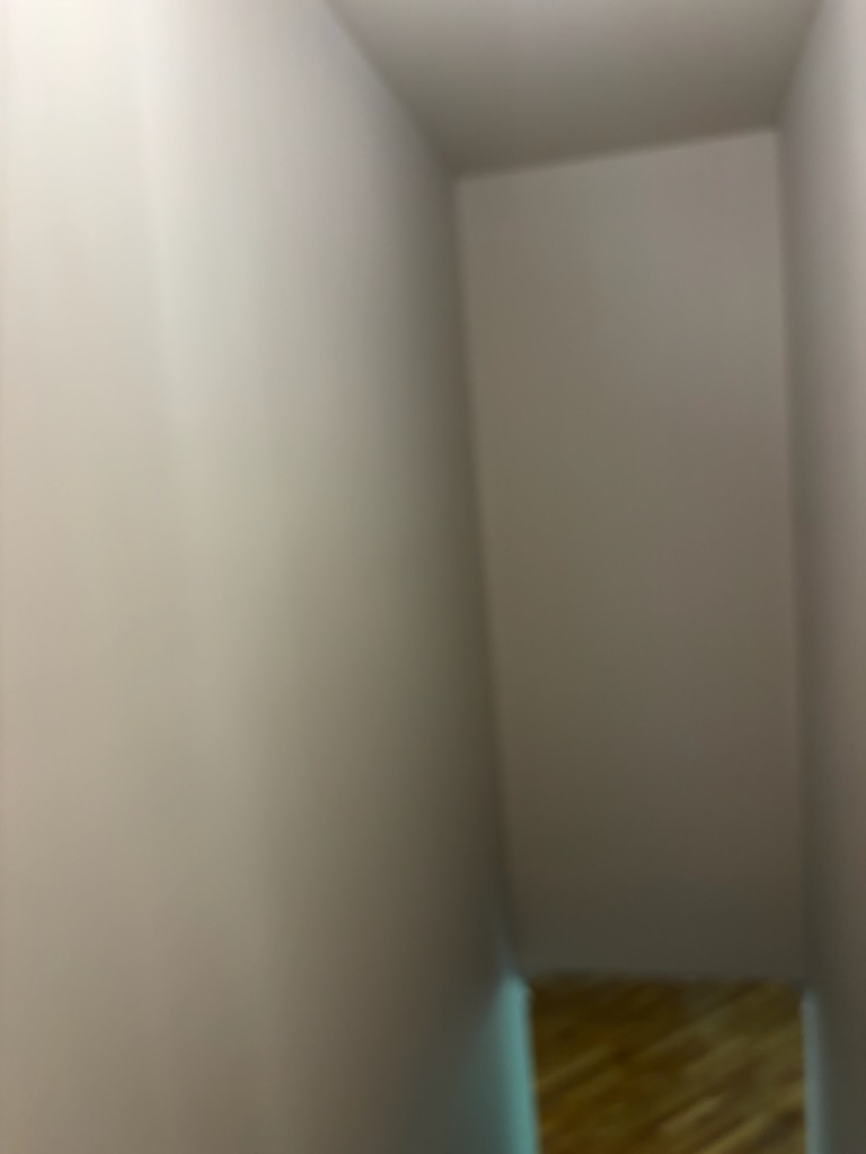 ME197a8730b47d5f362225810ad7492b0c